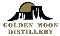 Biggest Range of Gun Fighter in United States