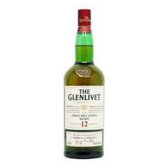 suggestedProduct