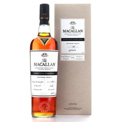 suggestedProduct