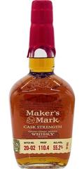 suggestedProduct