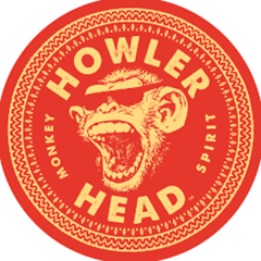 Biggest Range of Howler Head in United States