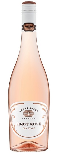 Grant Burge Pinot Rose