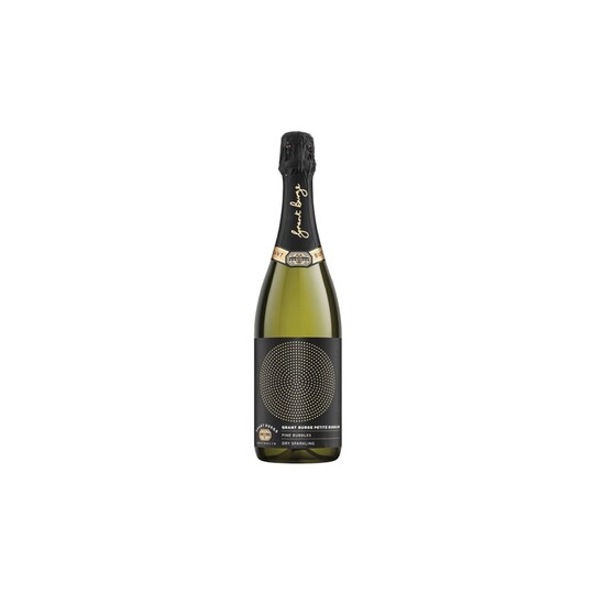 Grant Burge Petite Bubbles Sparkling Dry
