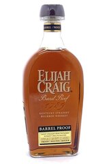 suggestedProduct