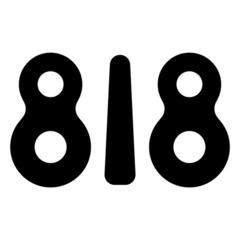 818 Tequila | Frootbat