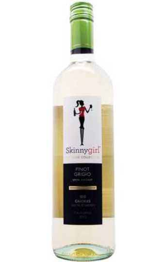 Skinnygirl Pinot Grigio