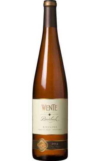 Wente Vineyards Riverbank Riesling