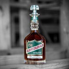 suggestedProduct