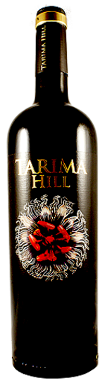 Bodegas Volver Tarima Hill Monastrell