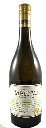 Belle Glos Meiomi Chardonnay