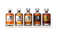 Japanese Whisky | Frootbat