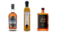 Biggest Range of Australian Whisky in United States