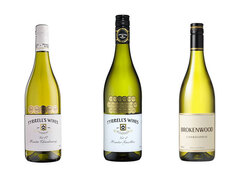 Biggest Range of White in United Kingdom