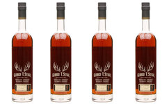 Buy George T. Stagg Bourbon Whiskey | Frootbat