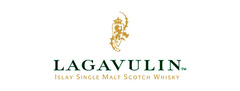 Lagavulin Scotch Whisky | Frootbat