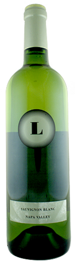 Lewis Cellars Sauvignon Blanc