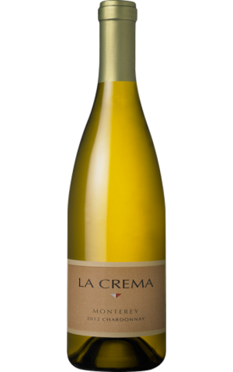 La Crema Monterey Chardonnay