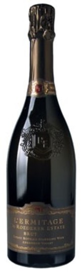 Roederer Estate Lermitage Brut