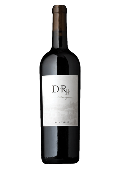 D R Stephens Estate Drii Cabernet Sauvignon
