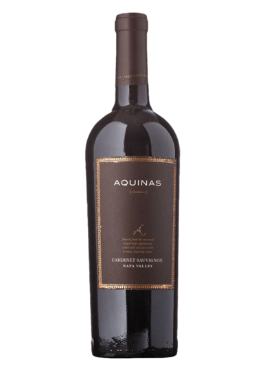 Aquinas Cabernet Sauvignon