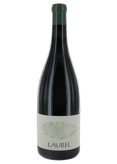 Clos I Terrasses Clos Erasmus Laurel Priorat