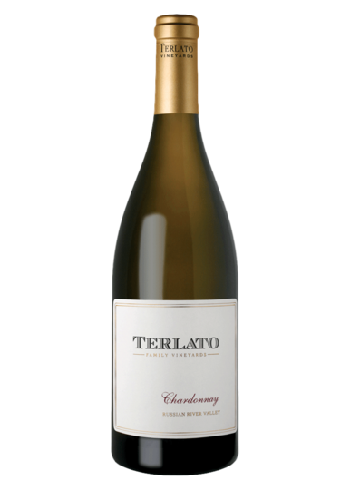 Terlato Family Vineyards Chardonnay