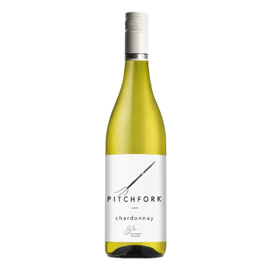 14 Hands Vineyards Chardonnay