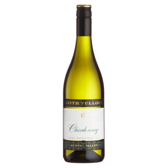 14 Hands Vineyards Chardonnay