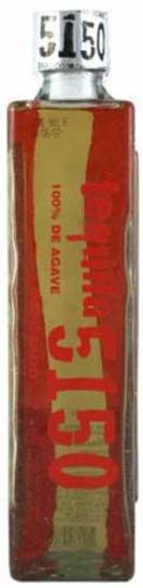 5150 Reposado Tequila