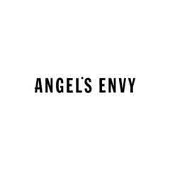 Angel's Envy| Frootbat