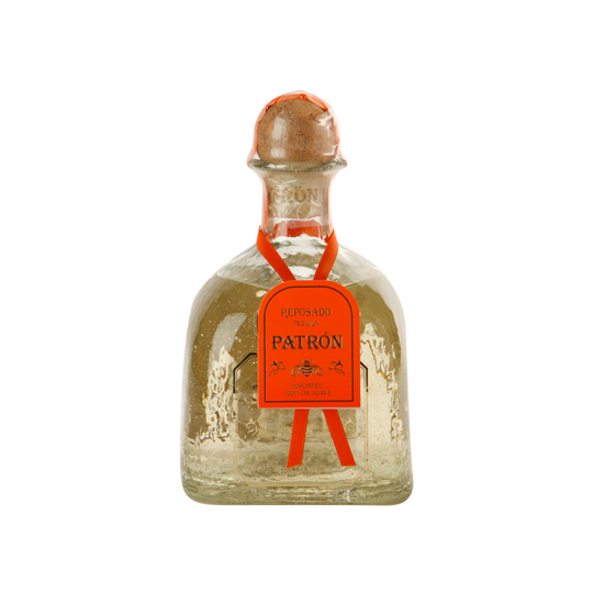 Patron Reposado Tequila