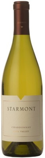 Merryvale Starmont Chardonnay