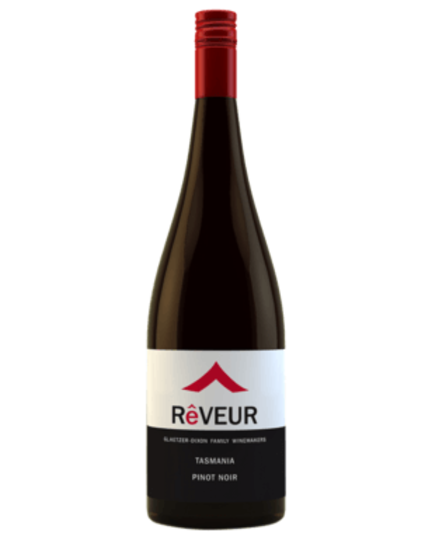 Glaetzer Dixon Family Winemakers Reveur Pinot Noir