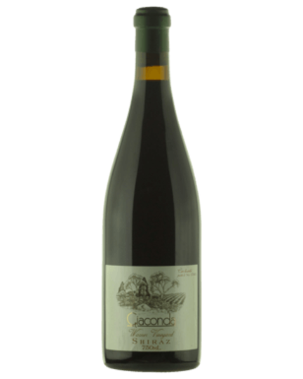 Giaconda Warner Vineyard Shiraz