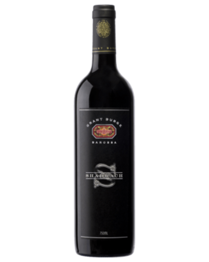 Grant Burge Shadrach Cabernet Sauvignon