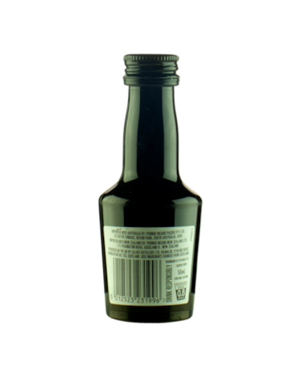 Tia Maria Coffee Liqueur