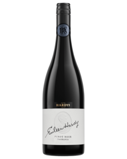 Hardys Eileen Hardy Pinot Noir
