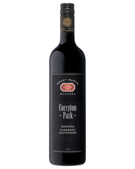 Grant Burge Corryton Park Cabernet Sauvignon
