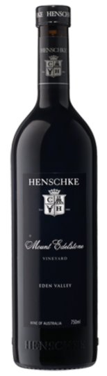Henschke Mount Edelstone Shiraz