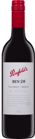 Penfolds Bin 28 Kalimna Shiraz