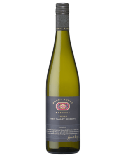 Grant Burge Thorn Riesling