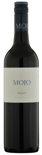 Rockbare Mojo Shiraz