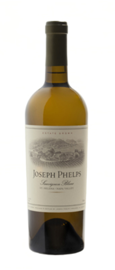 Joseph Phelps Vineyards Sauvignon Blanc