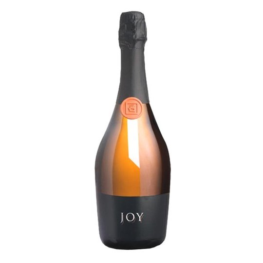 Bird In Hand Nest Egg Joy Sparkling Pinot Noir