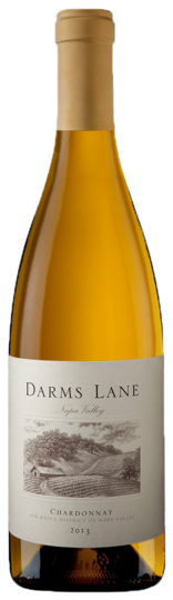 Darms Lane Oak Knoll District Chardonnay