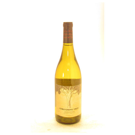 The Dreaming Tree Chardonnay