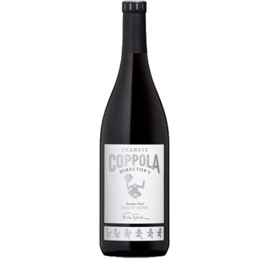 Francis Ford Coppola Directors Cut Pinot Noir