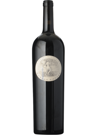 Harlan Estate Harlan Estate