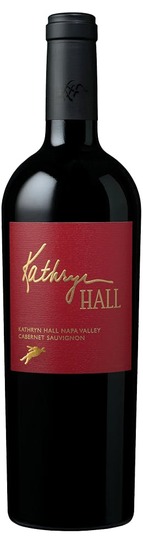 Hall Kathryn Hall Cabernet Sauvignon