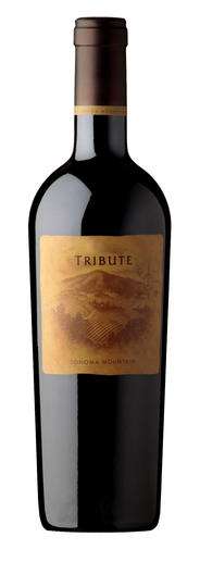 Benziger Family Winery Tribute Estate Red
